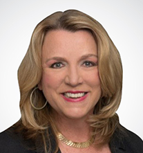 05 UIS_PXY_James.jpg