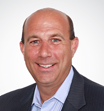 05 UIS_PXY_Thomson.jpg