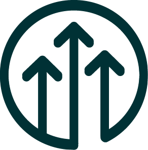 02 UIS_PXY_Philosophy_Competitive.jpg