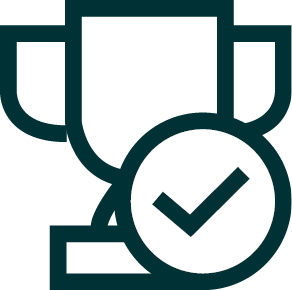 02 UIS_PXY_Philosophy_Rewarding.jpg