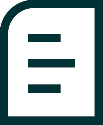 02 UIS_Election_PublicCompany.jpg