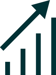 02 UIS_Election_Expertise.jpg