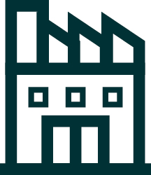 02 UIS_Election_Sectors.jpg