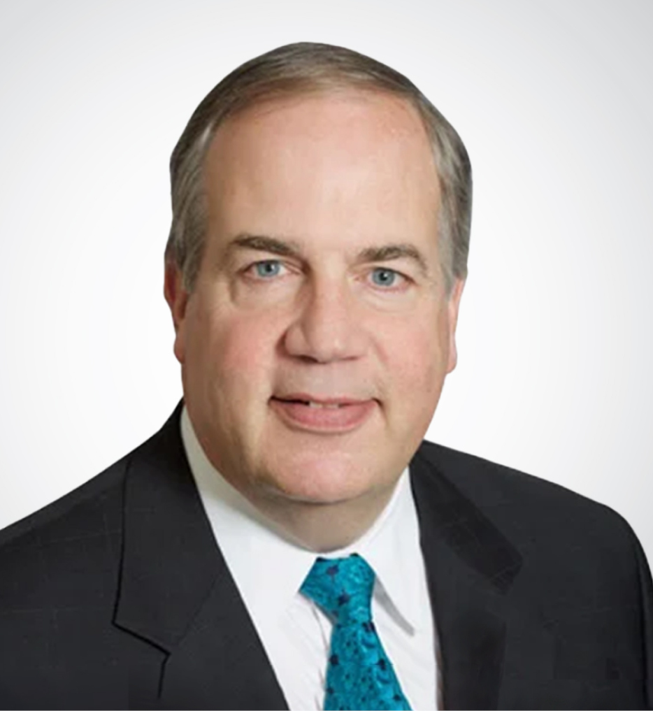 02 UIS_Election_DeschM.jpg