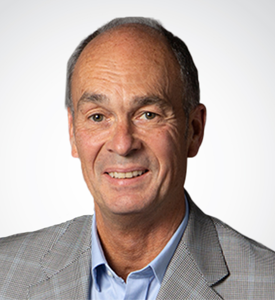 02 UIS_Election_KritzmacherJ.jpg