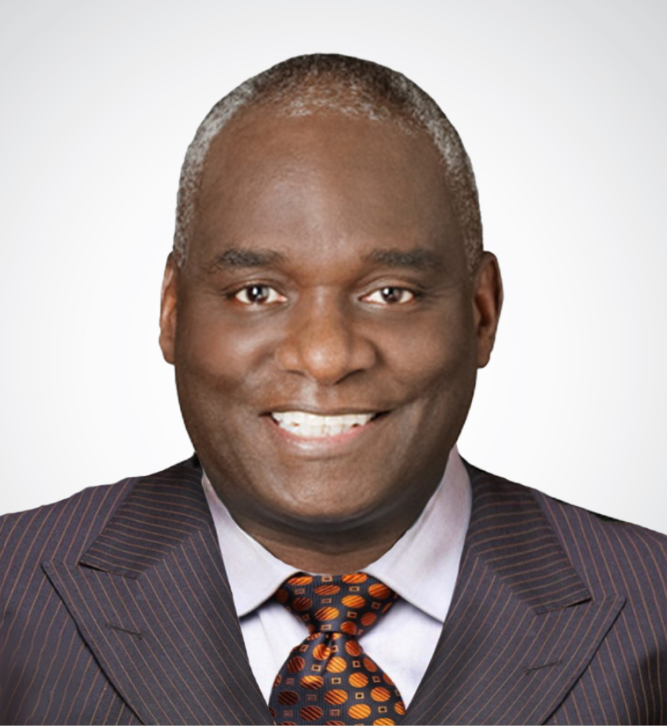 02 UIS_Election_MartinP.jpg