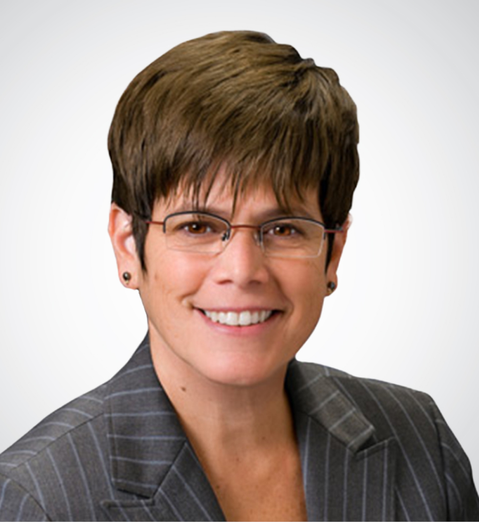 02 UIS_Election_PaolilloR.jpg