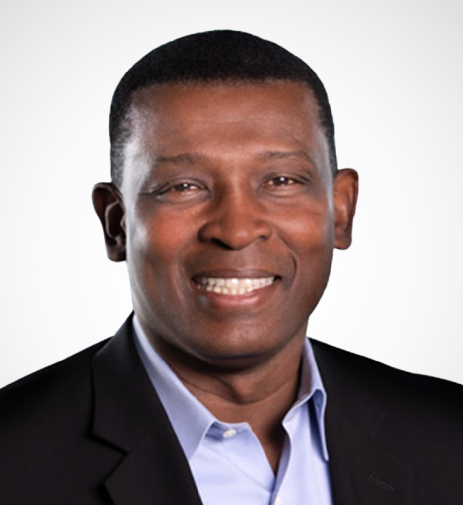 02 UIS_Election_Richardson.jpg