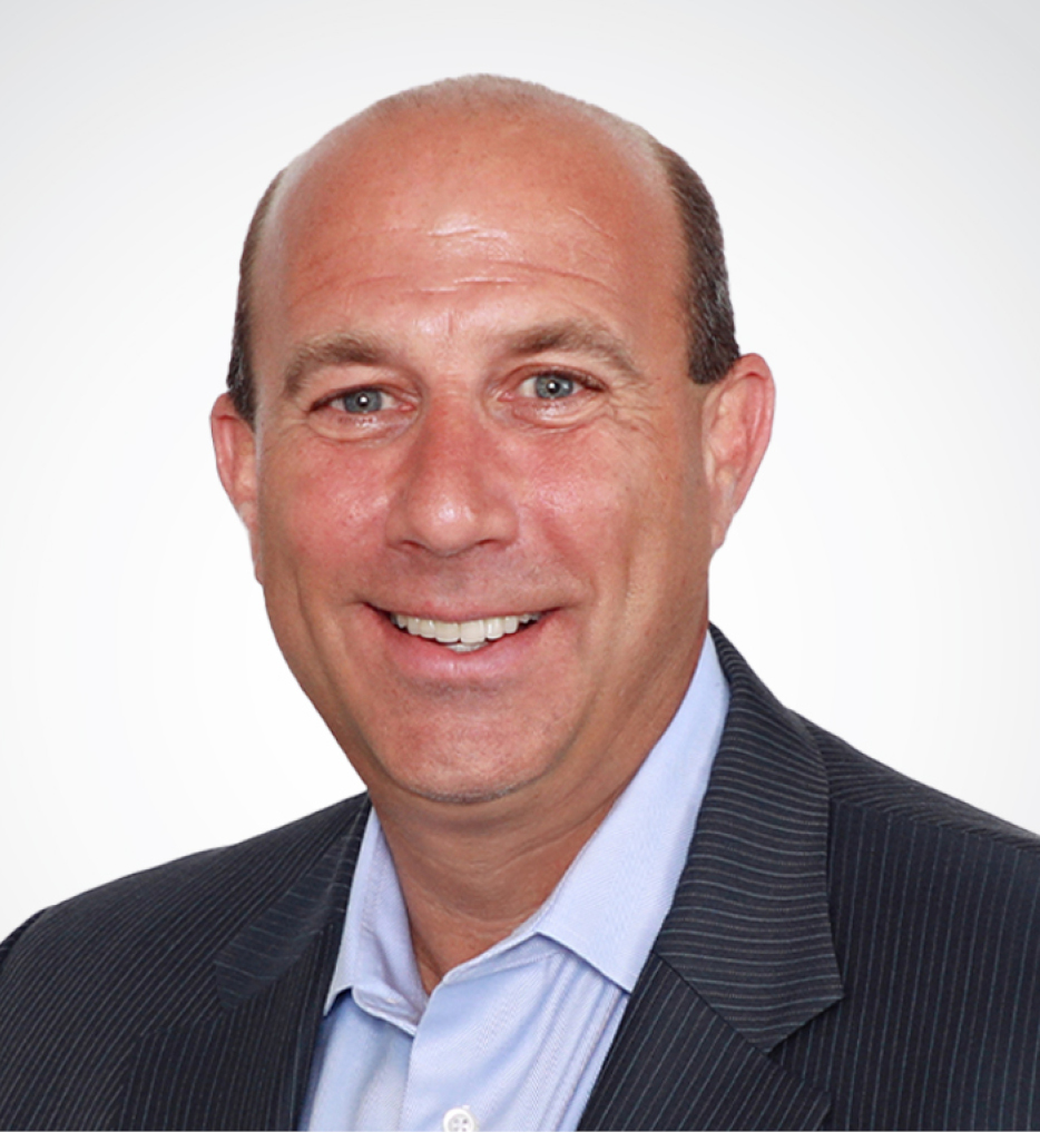 02 UIS_Election_ThomsonM.jpg