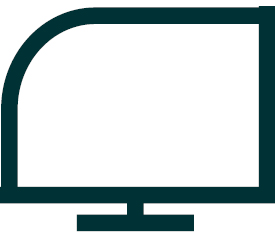 02 UIS_PXY_Notice_Internet.jpg