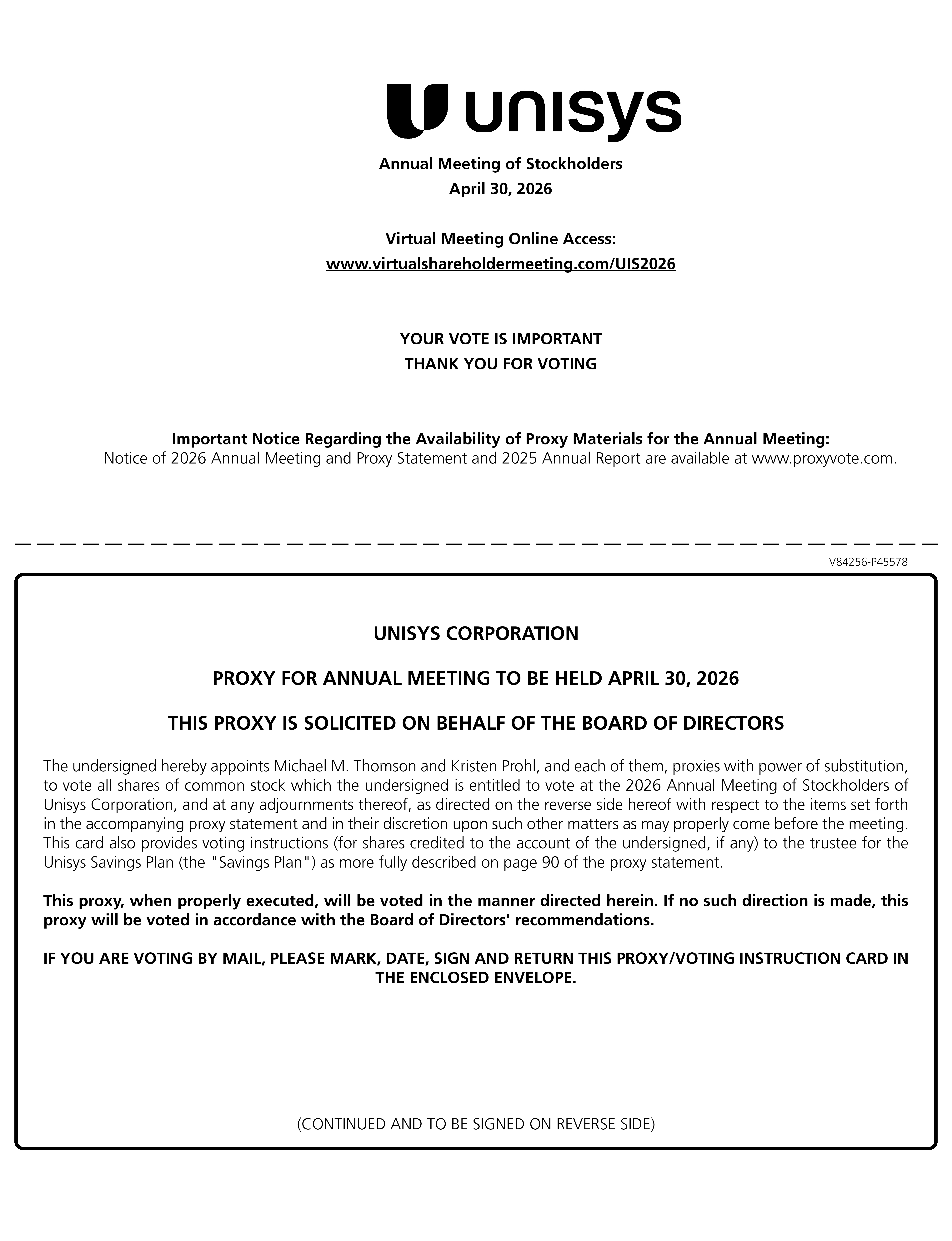 2026 Unisys Proxy Card2.jpg