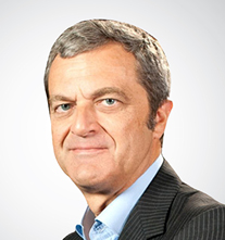 05 UIS_PXY_Germond.jpg