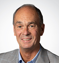 05 UIS_PXY_Kritzmacher.jpg