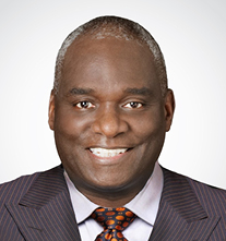 05 UIS_PXY_Martin.jpg