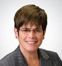 05 UIS_PXY_Paolilo.jpg