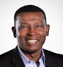 05 UIS_PXY_Richardson.jpg