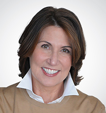 05 UIS_PXY_Taylor.jpg