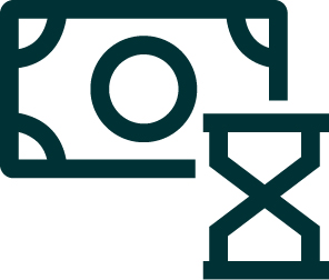 02 UIS_PXY_Philosophy_Alignment.jpg