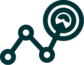 02 UIS_PXY_Philosophy_Motivating.jpg