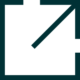 02 UIS_PXY_Philosophy_Responding.jpg