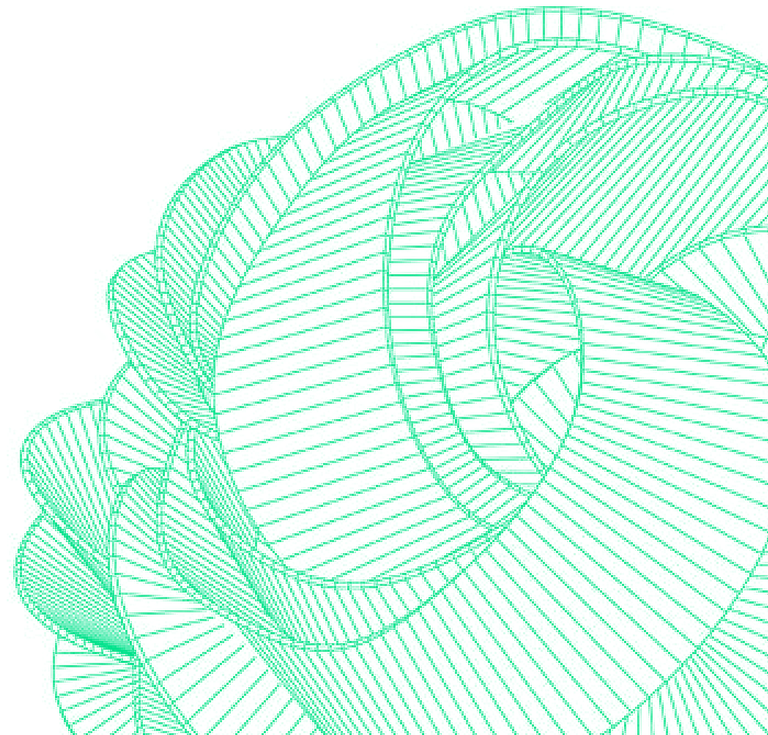 05 UIS_Election_Wireframe.jpg