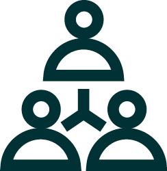 02 UIS_Election_Leader.jpg