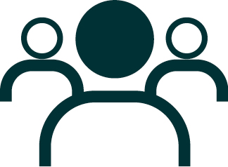 02 UIS_Election_CEO.jpg