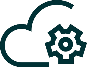 02 UIS_Election_Technology.jpg