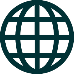 02 UIS_Election_International.jpg