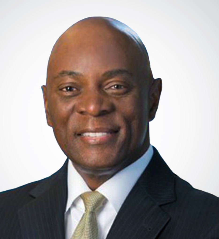 02 UIS_Election_DavisN.jpg