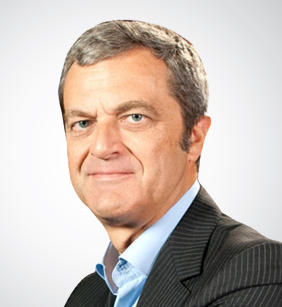 02 UIS_Election_GermondP.jpg