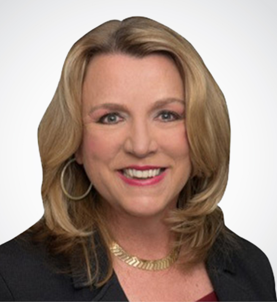 02 UIS_Election_LeeJamesD.jpg