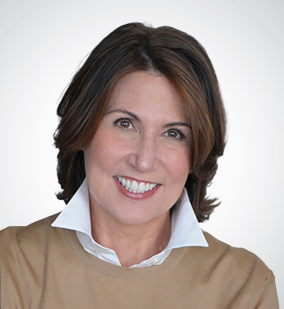 02 UIS_Election_TaylorR.jpg