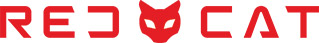 [MISSING IMAGE: lg_redcat-4c.jpg]