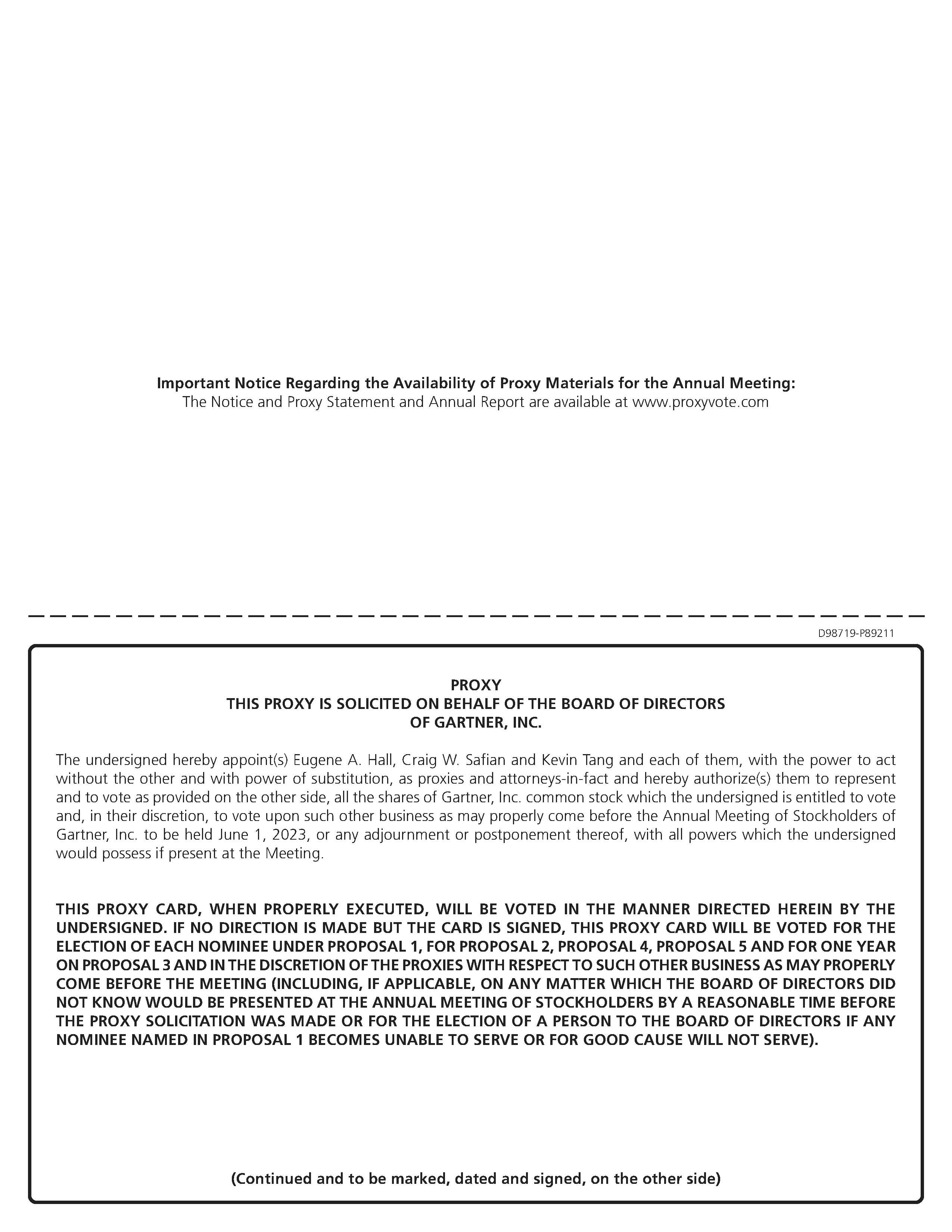 GARTNER, INC._V_PRXY_GT20_P89211_23(#67742) - C4_2.jpg