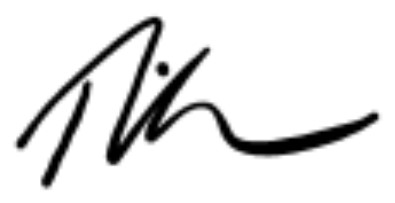 Electronic Signature - Thomas Kim.jpg