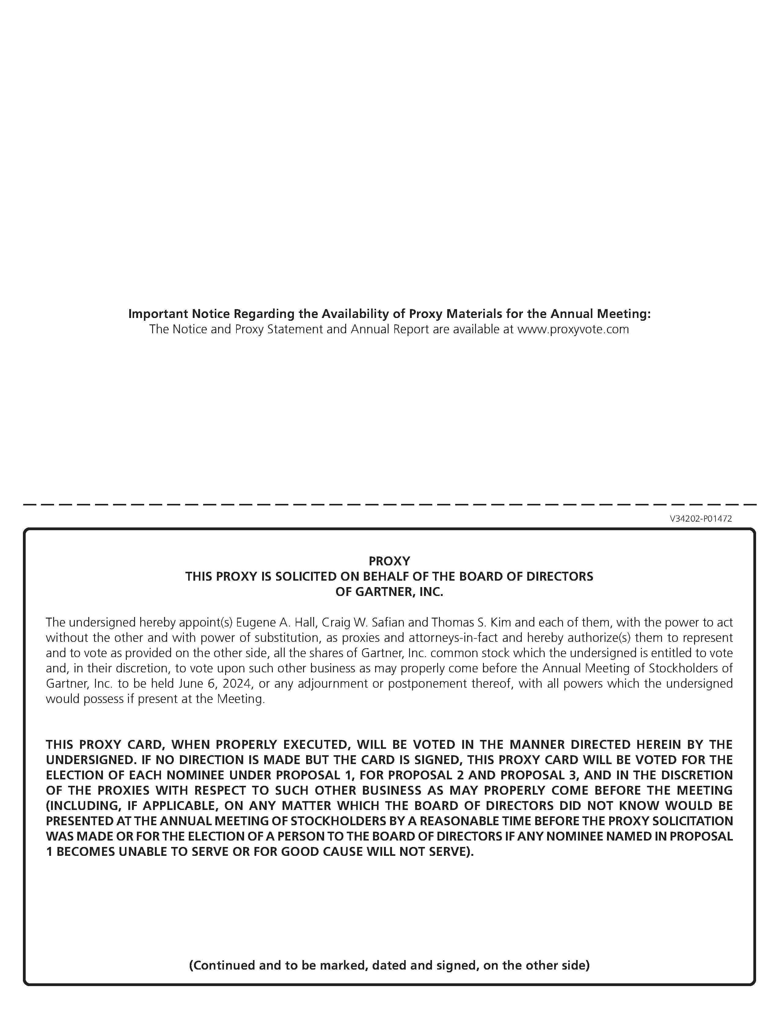 GARTNER INC._V_CV_PRXY_GT20_P01472_24(#76375) - C2_2.jpg