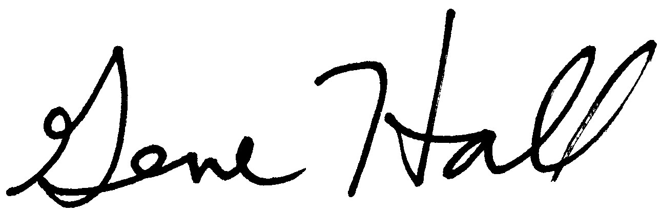 Hall, Gene_sig.jpg
