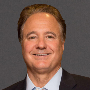 Steve-Pagliuca-175x175-2x.jpg