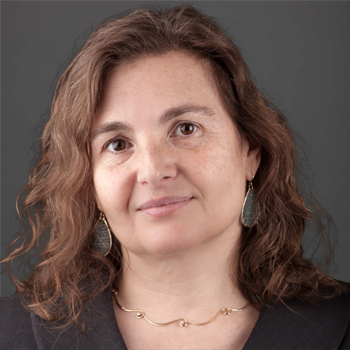 daniela-rus-175x175-2x.jpg