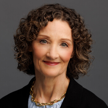 Eileen-Serra-175x175-2x.jpg