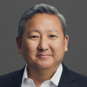 ThomasKim.jpg