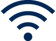 wifi-gartner.jpg