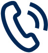 phone-gartner.jpg