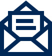 mail-gartner.jpg