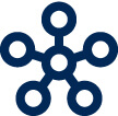 meet-gartner.jpg