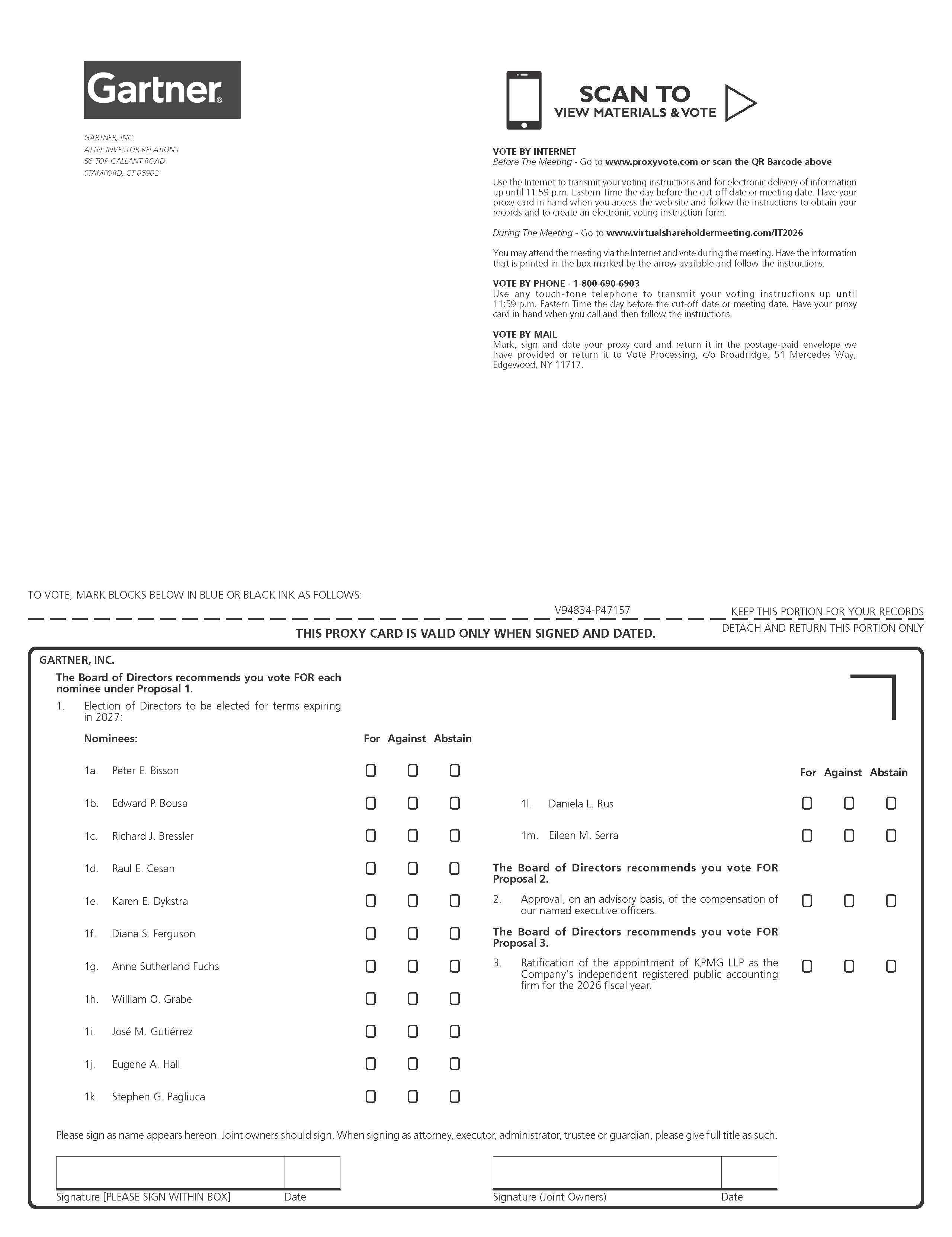 GARTNER, INC._V_CV_PRXY_P47157_26(#93528) - FINAL_Page_1.jpg