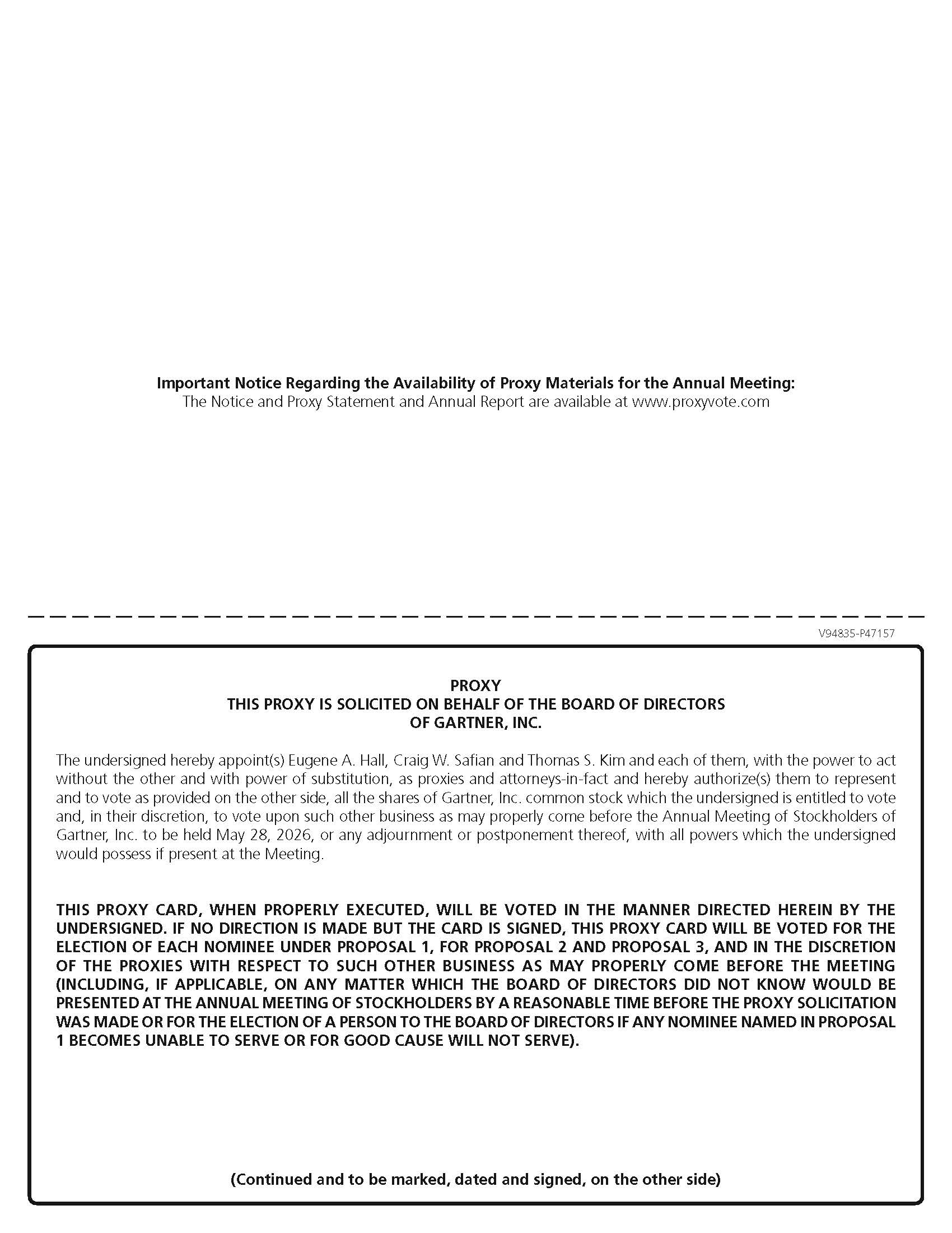 GARTNER, INC._V_CV_PRXY_P47157_26(#93528) - FINAL_Page_2.jpg