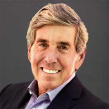Rich-Bressler-175x175-2x.jpg