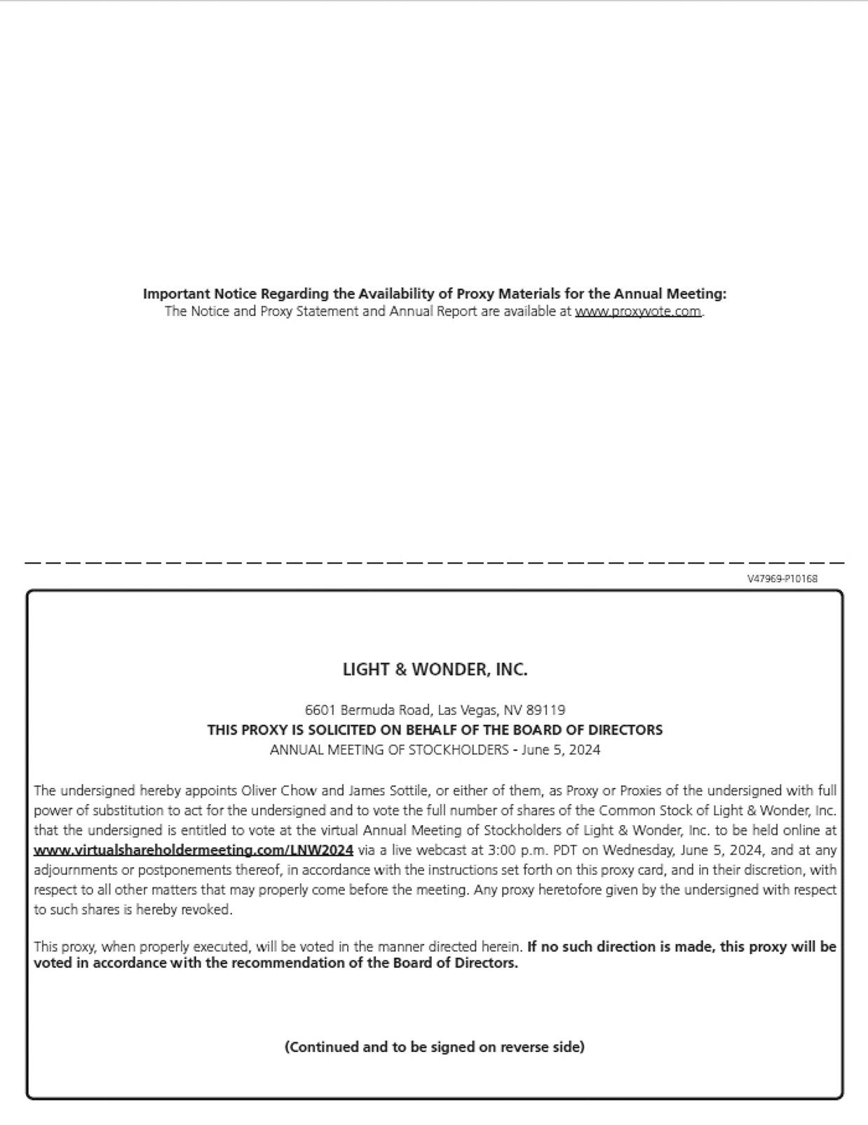 [MISSING IMAGE: px_24lnwproxy01pg02-bwlr.jpg]